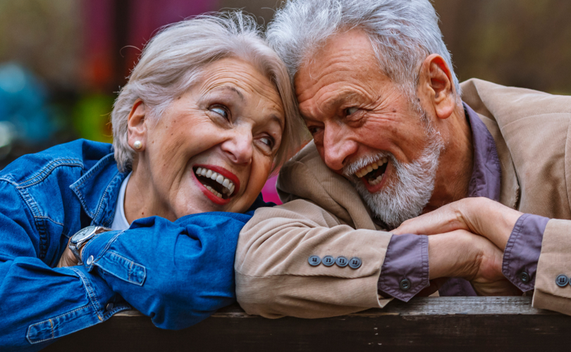 Bouw vanaf je eerste werkdag aan je pensioen via de Alertec Group.