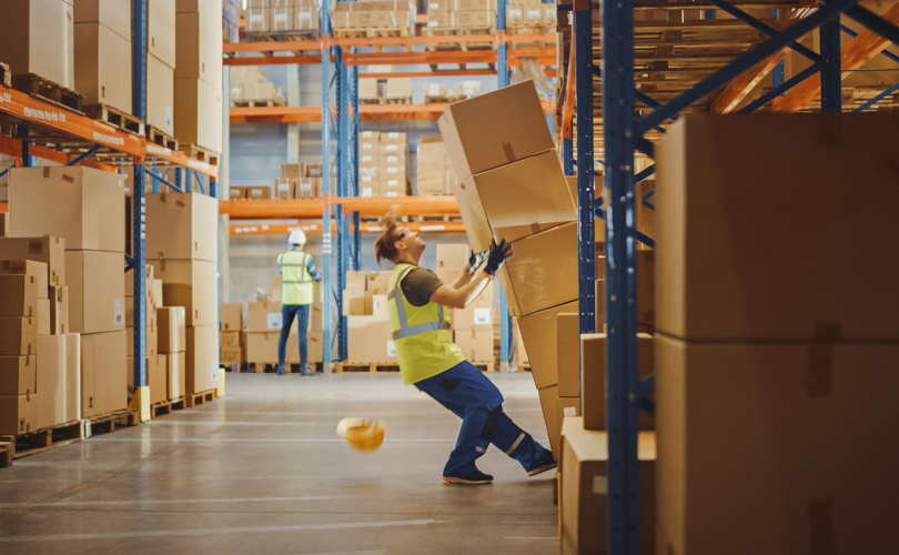 Bedrijfsaansprakelijkheidsverzekering voor zzp’ers