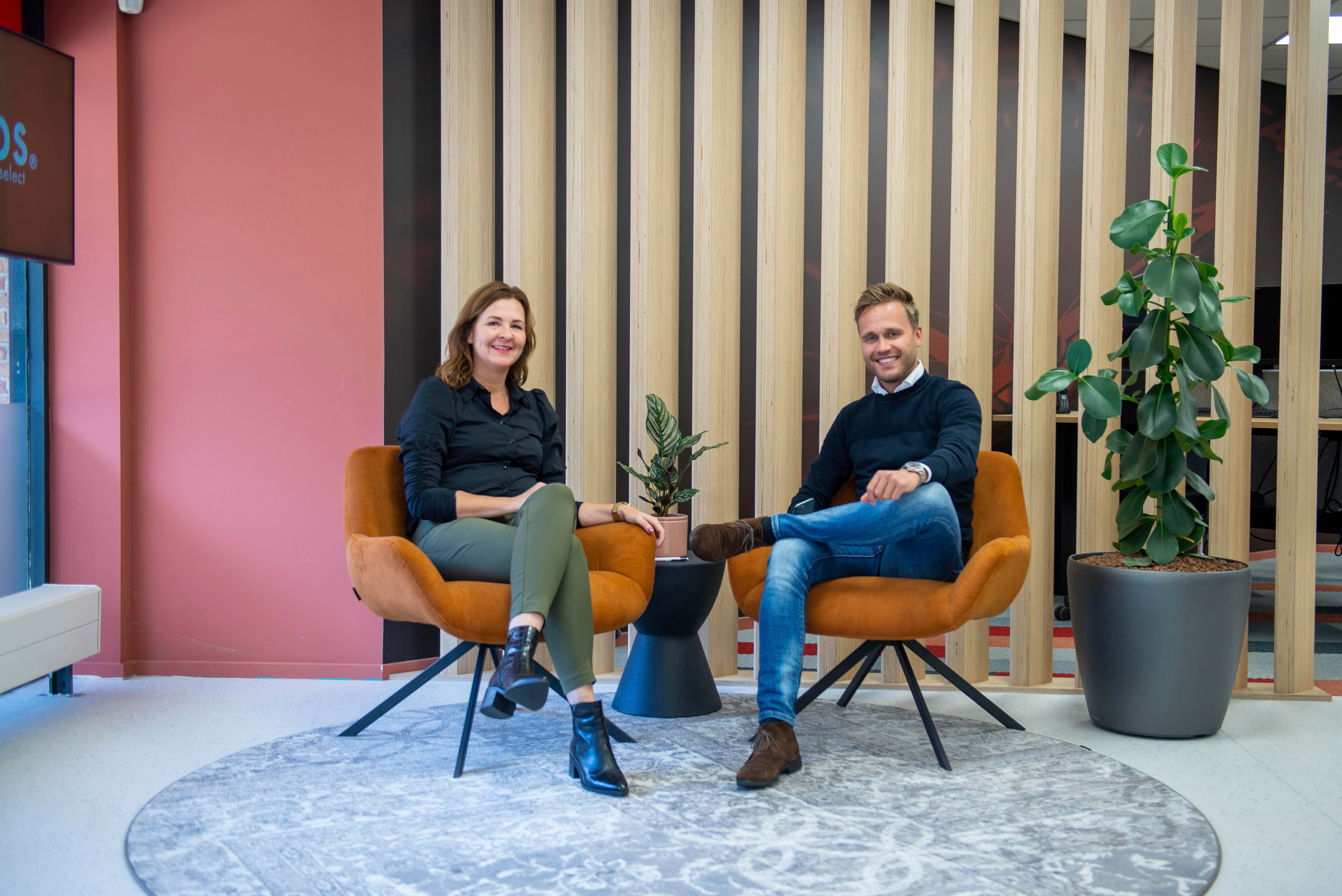 8441419D Dd4e 49F0 A428 17Ef85de4846