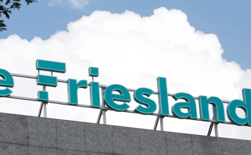 Collectieve zorgverzekering De Friesland