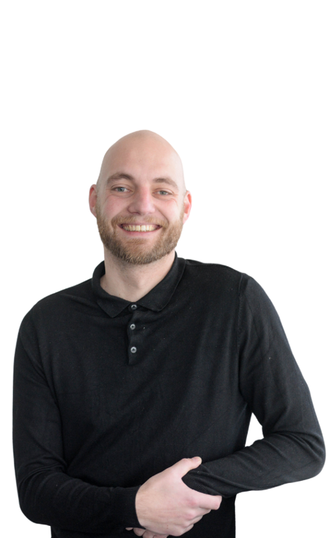 Ontwerp Zonder Titel 2024 01 05T113909.818