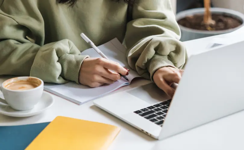 De websites van Alertec en D-jobs hebben een vernieuwde look.