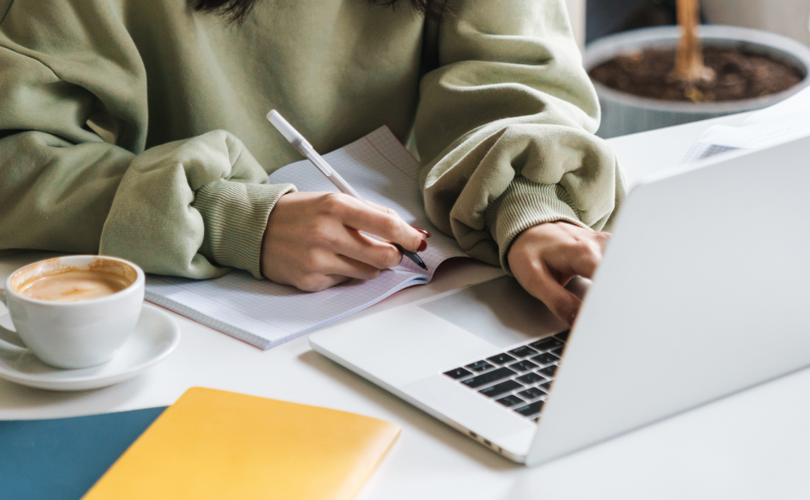 De websites van Alertec en D-jobs hebben een vernieuwde look.